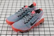 Nike Air VaporMax Flyknit 3 AJ6910-601 Sneakers