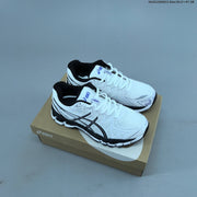 ASICS UB9-S GEL-KAYANO 20 Sneakers White