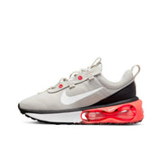 Nike Air Max 2021 Sneakers Grey White DH5103-002