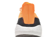 Adidas Ultra Boost 22 Heat.RDY Orange Running Shoes GX8038
