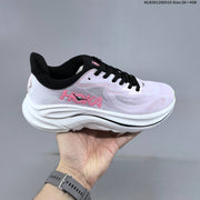 HOKA Clifton 10 Low-Top Running Shoes