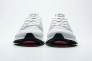 adidas UltraBoost 21 Running Shoes FY0383