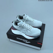 Saucony Triumph 21 Running Shoes