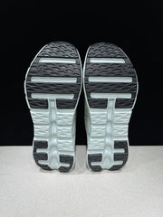 On Cloudtilt Sneakers in Mineral/Ivory