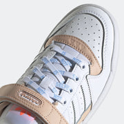 Adidas Originals Forum 84 Low Concrete Jungle Sneakers GW0569