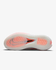 Nike Air Zoom G.T. Cut EP Basketball Shoes CZ0176-106