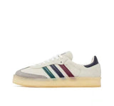 Adidas Handball Spezial Sneakers IE4032