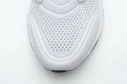 adidas UltraBoost 21 Running Shoes FY0383