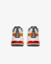 Nike Air Max 270 React Sneakers CD6615-100