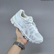 ASICS UB9-S GEL-KAYANO 20 Sneakers White
