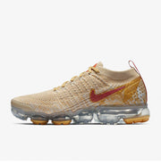 Nike Air VaporMax Flyknit 2.0 Chinese New Year Sneakers BQ7037-001