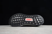 Adidas UltraBOOST 20 Consortium 6.0 Running Shoes FY3452