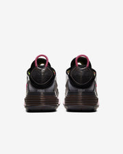 Nike Air Max 2090 Sneakers CW4286-100
