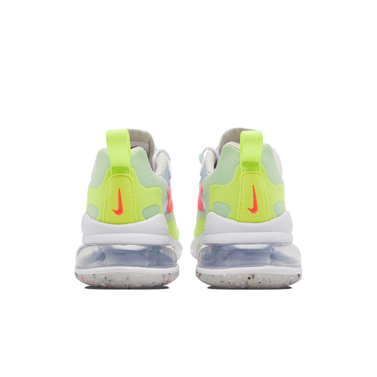 Nike Air Max 270 React Sneakers DB5927-161