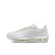 Nike Air Max 97 DH8016-100 White Sneakers