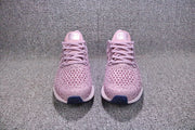 Nike Air Zoom Pegasus 35 Women’s Running Shoes Rose 942855-601