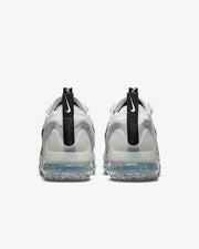 Nike Air VaporMax 2021 Flyknit Sneakers DH4084-100