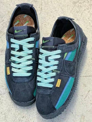 Nike Cortez SP Union LA Off Noir Sneakers DR1413-001