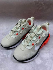 Nike Air Max 2021 Sneakers Grey White DH5103-002