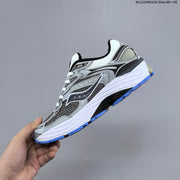 Saucony ProGrid Omni 9 Retro Running Sneakers