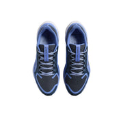 Nike Pegasus 41 GORE-TEX Running Shoes FQ1357-400 Blue