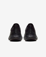 Nike Zoom Winflo 7 Running Shoes Black CJ0291-001