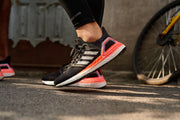 Adidas UltraBOOST 20 Consortium 6.0 Running Shoes EG0756
