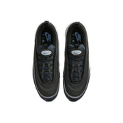 Nike Air Max 97 Sneakers Midnight Blue DQ3955-001