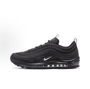 Nike Air Max 97 Sneakers Black 921826-015