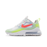 Nike Air Max 270 React Sneakers DB5927-161