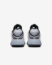 Nike Air Max 2090 Sneakers White CT1091-100