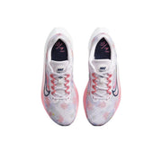Nike Zoom Fly 5 Running Shoes White Pink DV7894-600