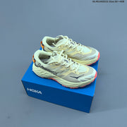 HOKA Speedgoat 7 Trail Running Shoes