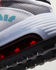 Nike Air Max 2090 Sneakers White CT1091-100