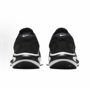 Nike Journey Run Road Running Shoes Black White FN0228-001