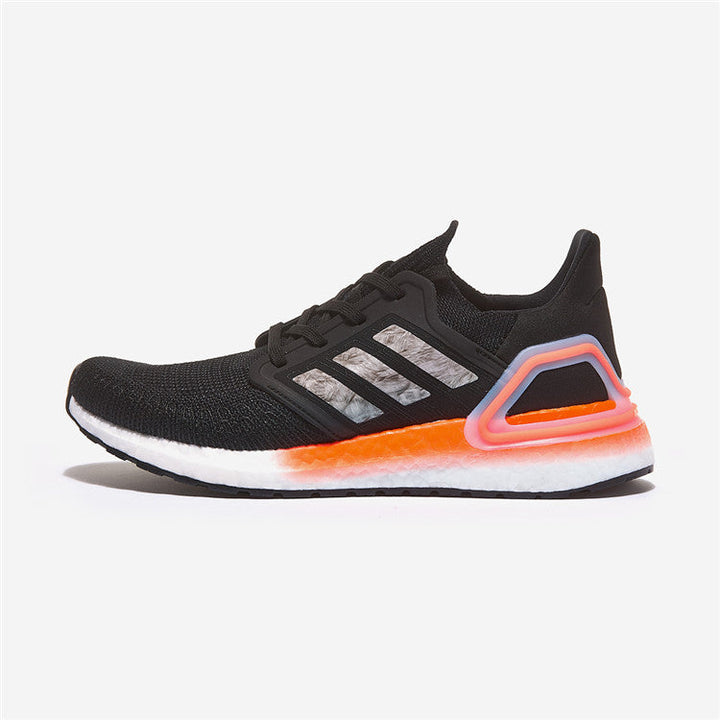Adidas UltraBOOST 20 Consortium 6.0 Running Shoes EG0756