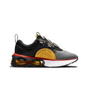Nike Air Max 2021 Sneakers Black Grey DA3199-005