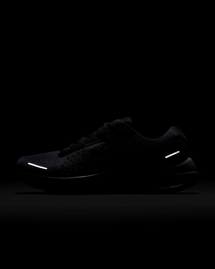 Nike Air Zoom Structure 23 Running Shoes CZ6721-500