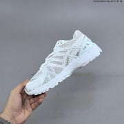 ASICS UB9-S GEL-KAYANO 20 Sneakers White
