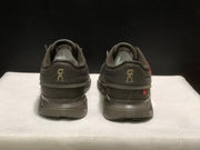 On Cloud 6 Year of the Horse Sneakers in Charcoal