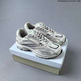 Reebok Premier Road Ultra Low-Top Sneakers HL401801221