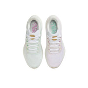 Nike Pegasus 41 Running Shoes in Pastel Pink and Mint