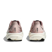 Nike Mach 6 Running Shoes in Pink