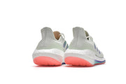 adidas Ultra Boost 22 Heat.RDY Aqua Running Shoes GX8087