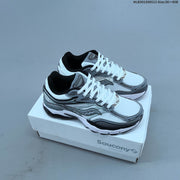 Saucony ProGrid Omni 9 Retro Running Sneakers