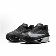Nike Zoom Fly 6 Running Shoes Black Grey FN8454-001