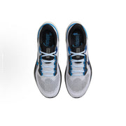 Nike Pegasus 41 Running Shoes White Blue HV5218-100