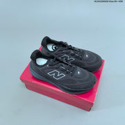 New Balance 1080 V15 Running Shoes