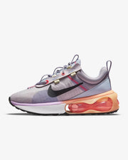 Nike Air Max 2021 Sneakers DA1923-500