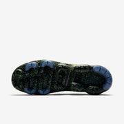 Nike Air VaporMax Moc 2 Acronym Black Volt AQ0996-007